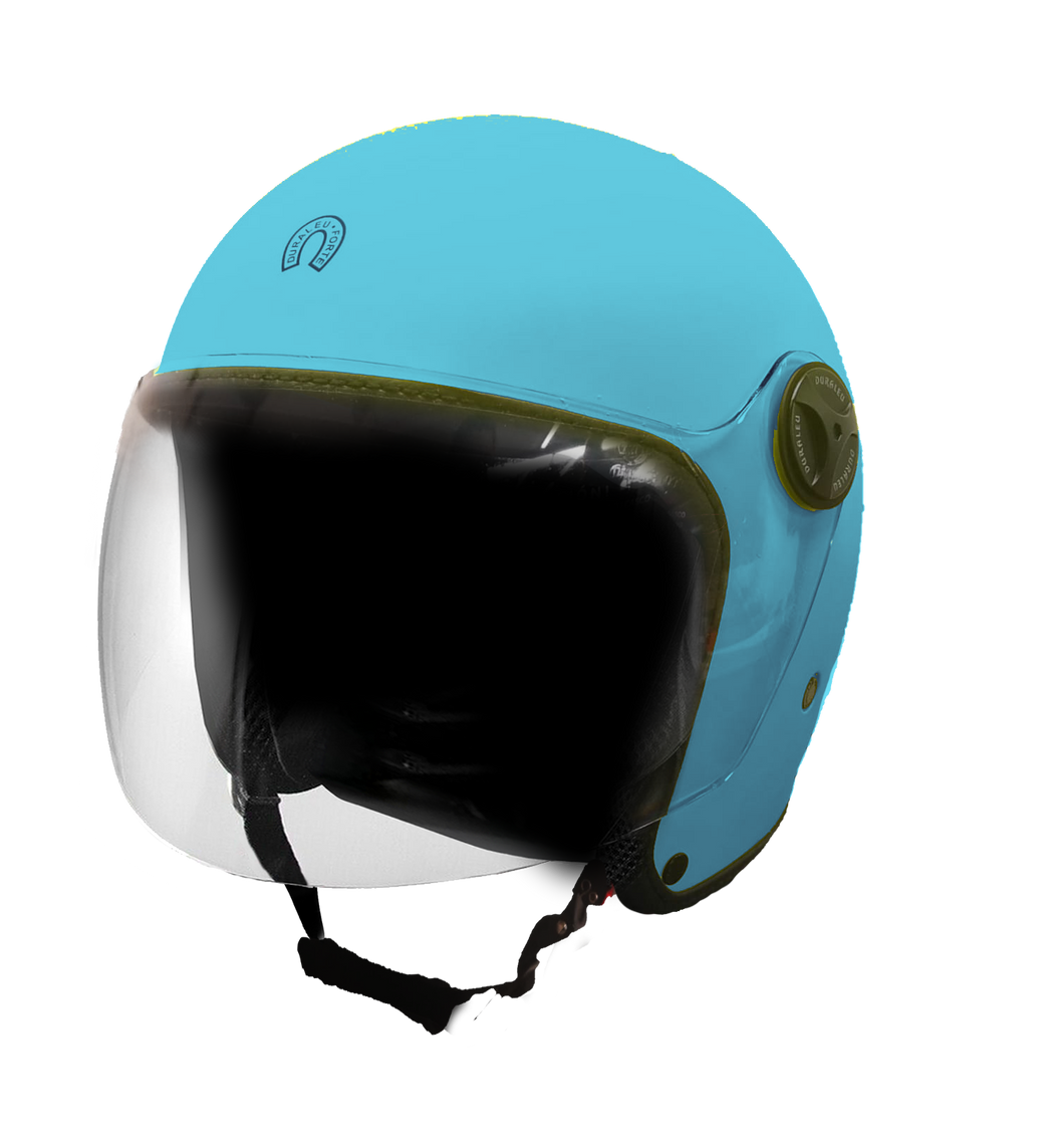 Leo Bimbo Azzurro