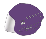 Trendy Glicine opaco