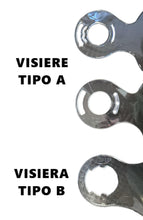 Carica l&#39;immagine nel visualizzatore di Gallery, Kit viti Duraleu
