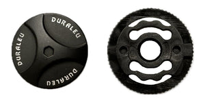 Kit viti Duraleu