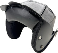 Interno estraibile DURALEU per Sp3 e Classic