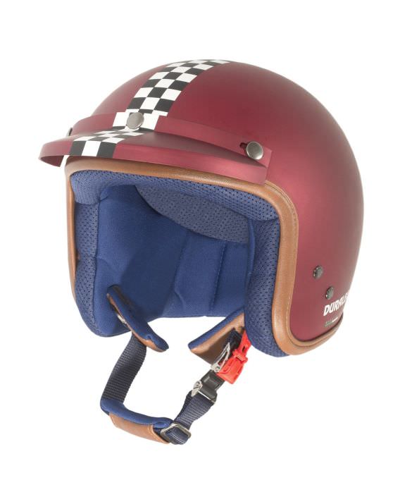 JET STREET Bordeaux – DURALEU SRLS