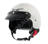 CLASSIC Bianco Metal