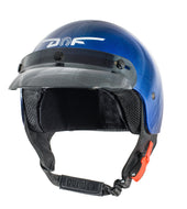 CLASSIC Blu Metal Opaco