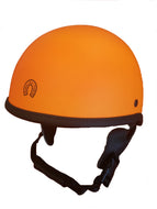 Fluo 1.8 Arancio