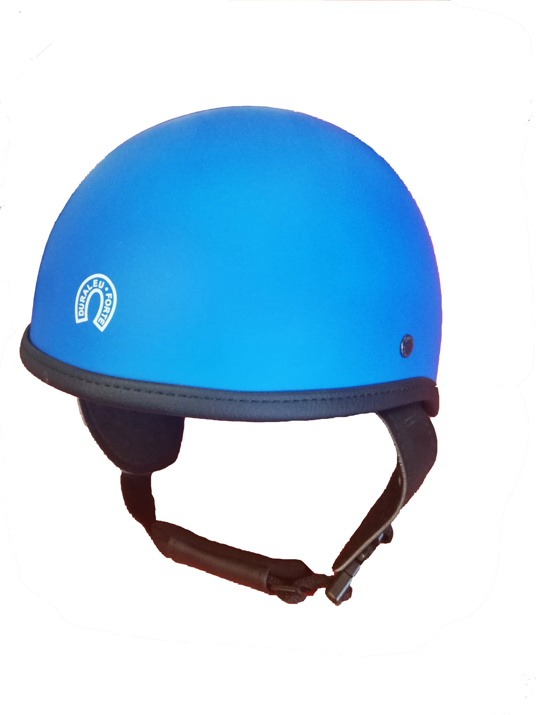 Fluo 1.8 Blu