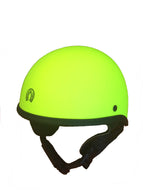 Fluo 1.8 Giallo