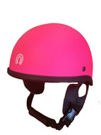 Fluo 1.8 Fucsia