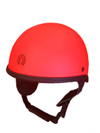 Fluo 1.8 Rosso