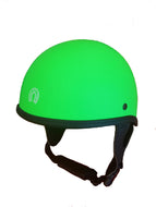 Fluo 1.8 Verde