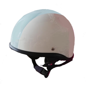 SPECIAL Bianco/Azzurro