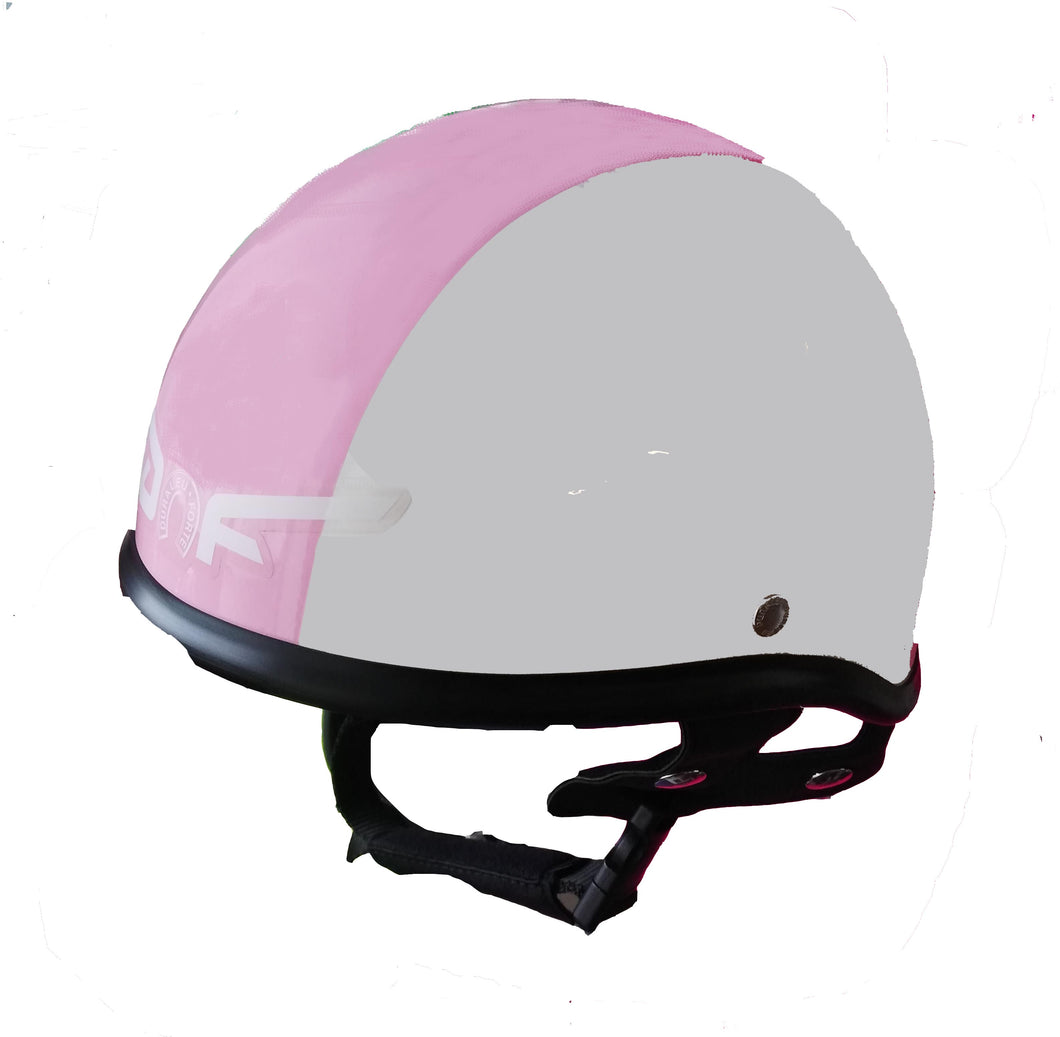 SPECIAL Bianco/Rosa