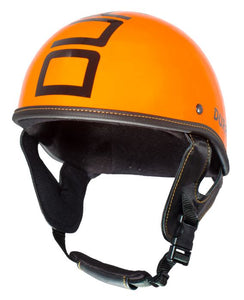 Plus Fluo 1.5 Arancione