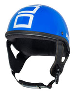 Plus Fluo 1.5 Blu
