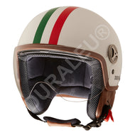 EASY 1.7 Italia