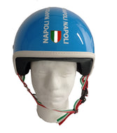 Scudetto Napoli 2023