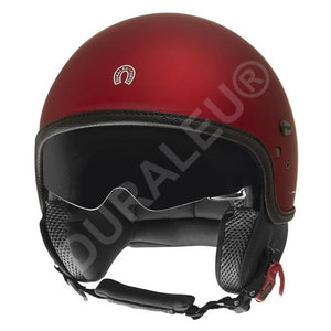 SNELLO Burgundy Opaco