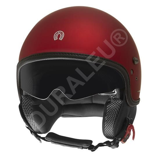 SNELLO Burgundy Opaco