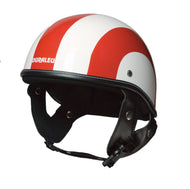 SUMMER Bianco/Rosso