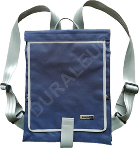 Durbag Blu