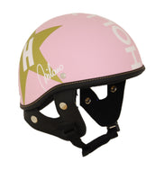 Hollywood Rosa (CICLO)