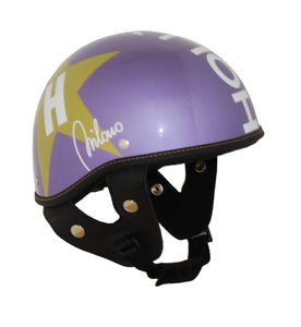 Hollywood Viola (CICLO)
