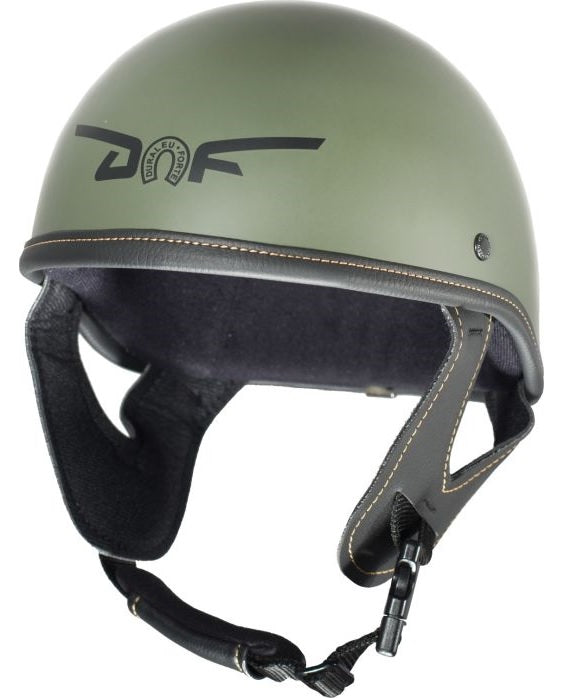 Desmo Verde Militare Soft