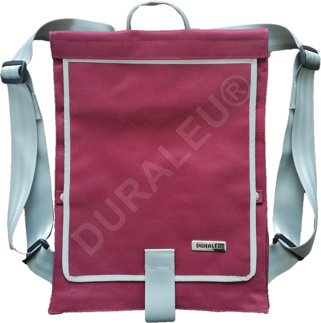 Durbag rosso